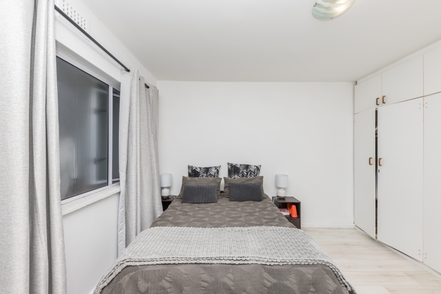 2 Bedroom Property for Sale in Woodstock Western Cape